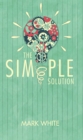 The Simple Solution - eBook