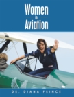 Women in Aviation - eBook