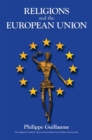 Religions and the European Union - eBook
