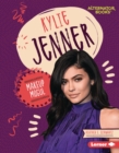 Kylie Jenner : Makeup Mogul - eBook