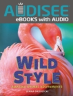 Wild Style : Amazing Animal Adornments - eBook