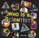 Who Is a Scientist? - eBook