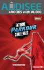 Extreme Parkour Challenges - eBook