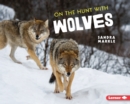 On the Hunt with Wolves - eBook