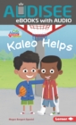 Kaleo Helps - eBook