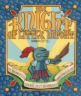 The Knight of Little Import - eBook