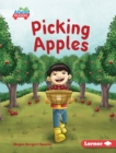 Picking Apples - eBook