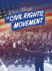 Living Through the Civil Rights Movement - eBook
