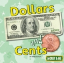 Dollars and Cents - eBook