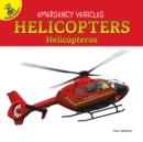 Helicopters : Helicopteros - eBook