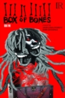 Box of Bones: Book Two - Book