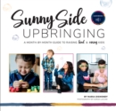 Sunny Side Upbringing - eBook