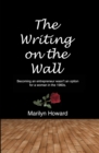 Writing on the Wall - eBook