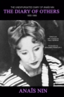 Diary of Others: The Unexpurgated Diary of Anais Nin, 1955-1966 - eBook
