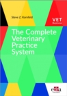 The Complete Veterinary Practice System - Book