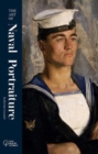 The Art of Naval Portraiture - Book