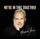 Howard Jones – We’re In This Together - Book