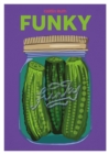 Funky - Book