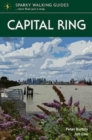 Capital Ring - Book