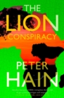 The Lion Conspiracy - eBook