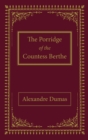The Porridge of the Countess Berthe - Book