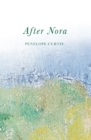 After Nora - Book
