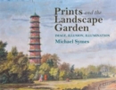 Prints and the Landscape Garden - Book