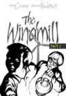 The Windmill - eBook