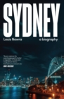 Sydney : A Biography - eBook