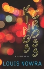 Kings Cross : A Biography - eBook