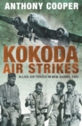 Kokoda Air Strikes : Allied Air Forces in New Guinea, 1942 - eBook