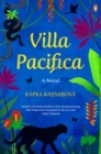 Villa Pacifica - eBook