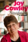 Navigation: A Memoir : A Memoir - eBook