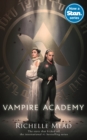 Vampire Academy (book 1) : A Vampire Academy Novel Volume 1 - eBook