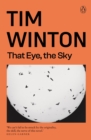 That Eye, The Sky - eBook