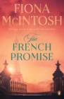 The French Promise - eBook