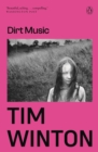 Dirt Music - eBook