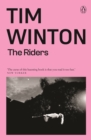 The Riders - eBook