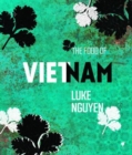 The Food of Vietnam - Book