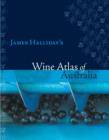 Wine Atlas of Australia - eBook
