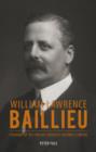 William Laurence Baillieu - eBook