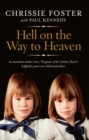 Hell On The Way To Heaven - eBook