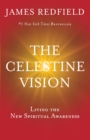 Celestine Vision - eBook