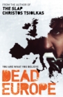 Dead Europe - eBook