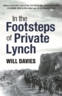 In The Footsteps Of Private Lynch - eBook