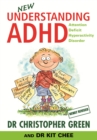 Understanding ADHD - eBook