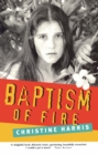Baptism Of Fire - eBook