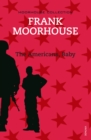 The Americans, Baby - eBook