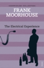 The Electrical Experience - eBook