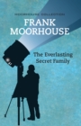 The Everlasting Secret Family - eBook
